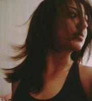 Jothi Singh