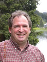 Markus Siller