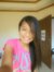 Shainaz...