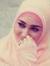 Faiza A...