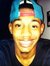 Deonte ...