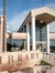 Meridian Library