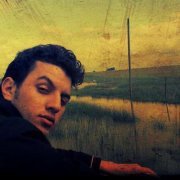 Yassine Lk
