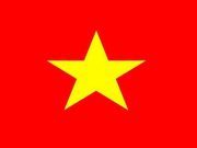 Kieu Oanh