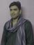 Pradeep...