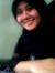 Tulip T...