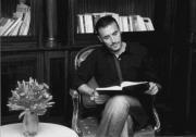 Marwan Yuosef