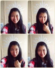 ปูนตราเสือ เชื่อถือได้