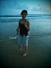 Rou Wen