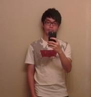 Duan Leon