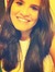Laura P...