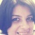 Hansa Jeswani