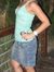 Razan Isaac