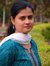 Saswati...