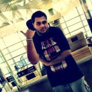 Abdulmohsen Alqabbaa