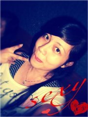 Tran Tuyen