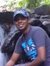 Vinoth ...