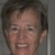 Christene Leonard