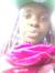 Kiara T...