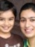 Madeeha...