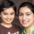 Madeeha Rasool