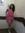 Priya P...