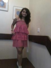 Priya Patel