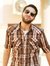 Amr Halawa