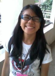 lynette