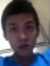 Khanh N...