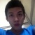 Khanh Nguyen quoc