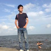 Nguyen Ngoc