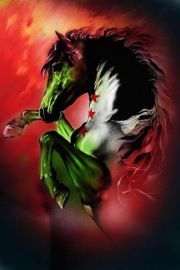 حمودي التركاوي