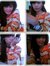 Andi ririn