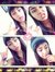 Lizbeth...