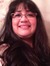 Gina Do...