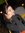 Sapna B...