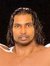Abdulla...