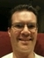 Mark Davis