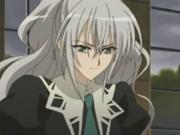 アディー アドリアーナ