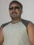 Royal Amit