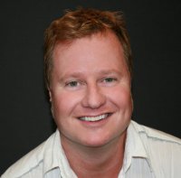 Steve Quinlan