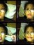 Jowee Anne