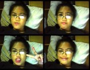 Jowee Anne