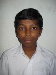 Krishna Vamsi