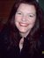 Terri McGee