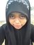 Cho Eun...