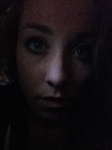 Kate Salisbury Cleaver