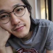Hyeongbin Cho
