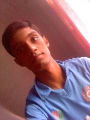 Anoop Anr